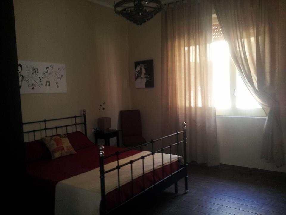 Arte Tradizione E Cultura Villa Pachino Luaran gambar