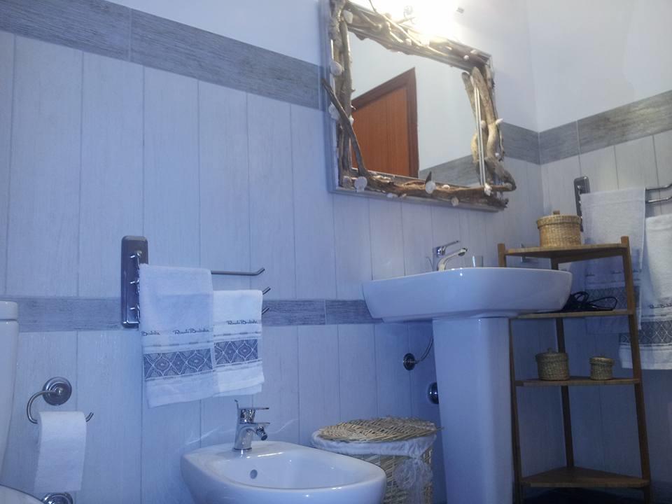 Arte Tradizione E Cultura Villa Pachino Luaran gambar